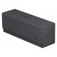 Ultimate Guard - Arkhive 400+ XenoSkin: Grey